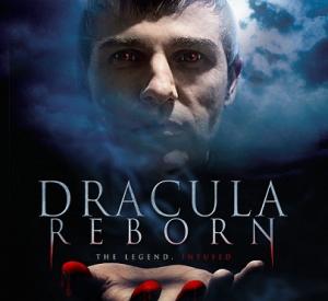 Dracula: Reborn