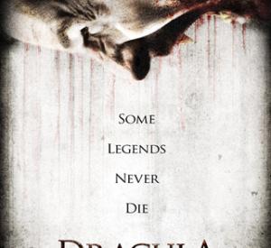 Dracula: Reborn