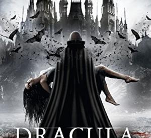 Dracula: Reborn