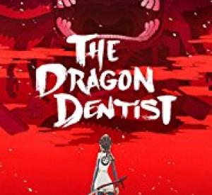 The Dragon Dentist