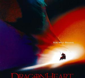 DragonHeart