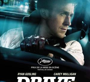 Drive