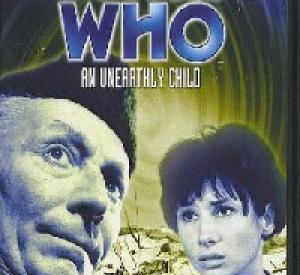 Docteur Who