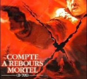 Compte à rebours mortel