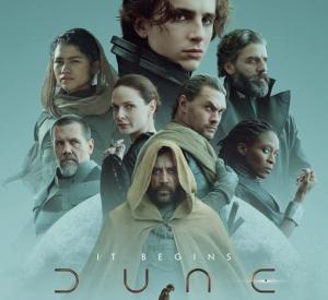 Dune