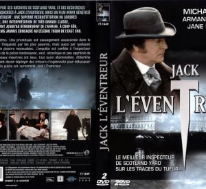 DVD France