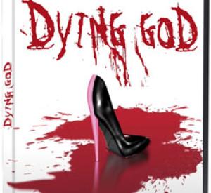 Dying God