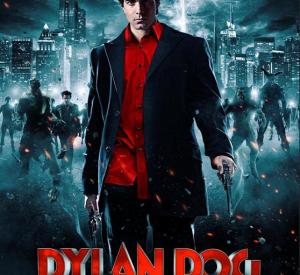 Dylan Dog