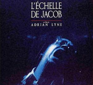 L'Echelle de Jacob