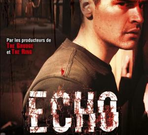 Echo