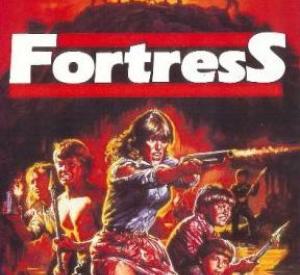 Fortress : L'Ecole de Tous les Dangers