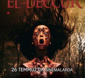 El-Deccur