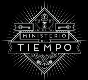 El ministerio del tiempo