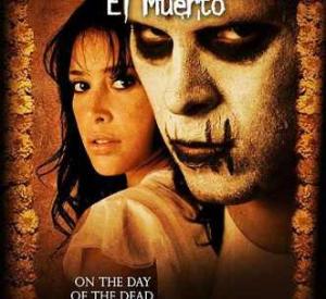 El Muerto