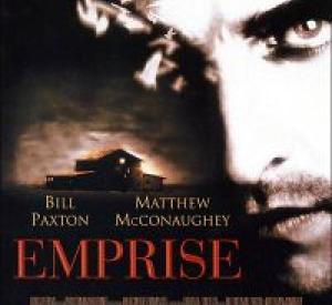 Emprise