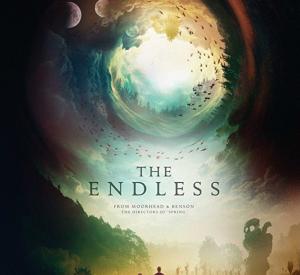 The Endless