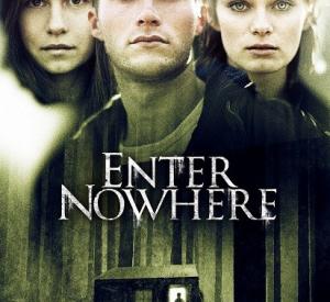 Enter Nowhere