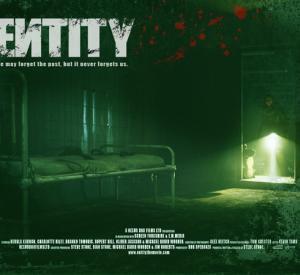 Entity