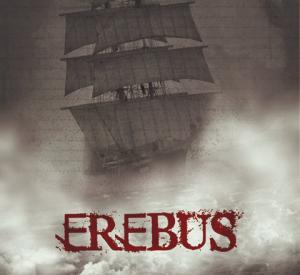 Erebus