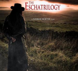 The Eschatrilogy