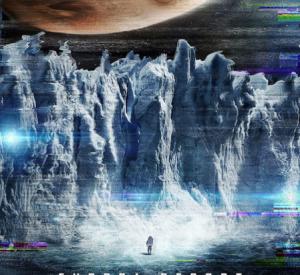 Europa Report