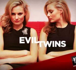 Evil Twins