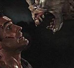 Evil Dead 2