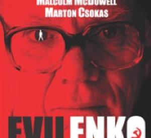 Evilenko