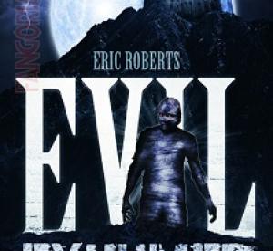 Evil Exhumed