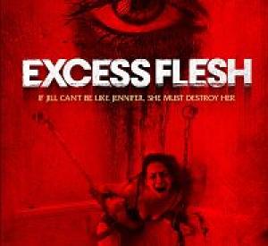Excess Flesh