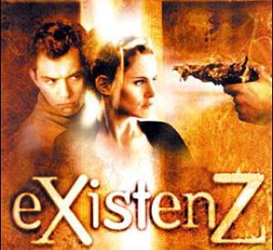 EXistenZ