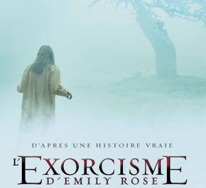 L'Exorcisme d'Emily Rose