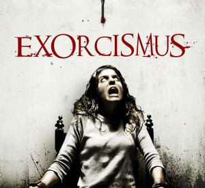 L'Exorcisme