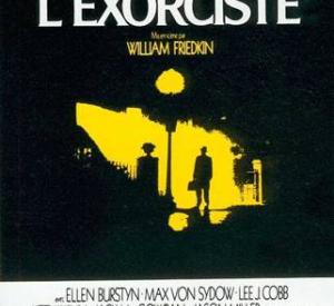 L'Exorciste