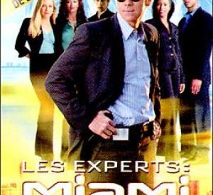 Les Experts : Miami