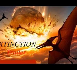 Extinction