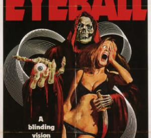 Eyeball