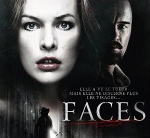 Faces