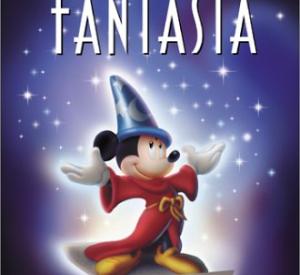 Fantasia