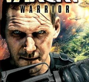 Farcry Warrior