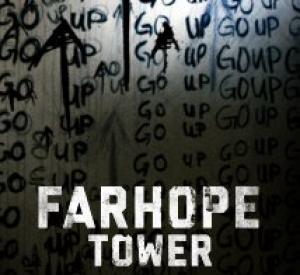 Farhope Tower