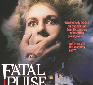 Fatal pulse