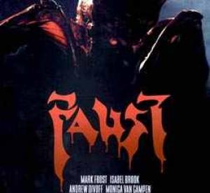 Faust