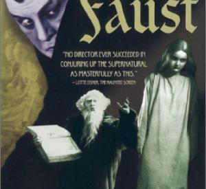 Faust