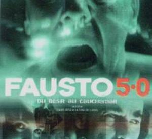 Fausto 5.0