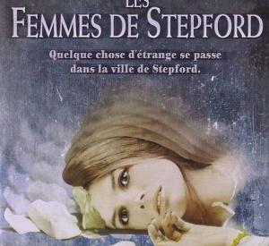 Les Femmes de Stepford