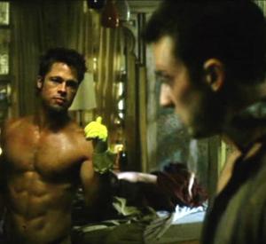 Fight Club