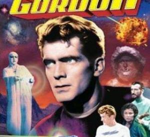 Flash Gordon