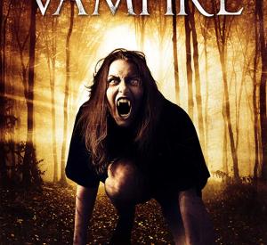 Forest of the Vampire