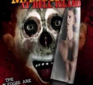 Fraternity Massacre at Hell Island